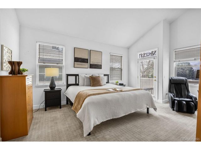 9647 E Arbor Pl, Englewood, CO 80111