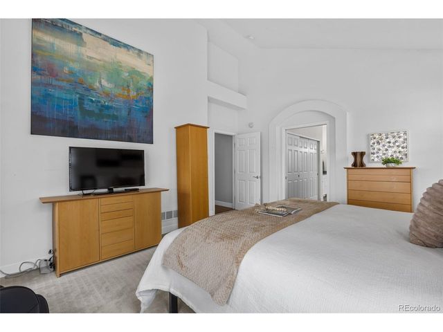 9647 E Arbor Pl, Englewood, CO 80111