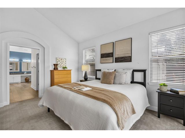 9647 E Arbor Pl, Englewood, CO 80111