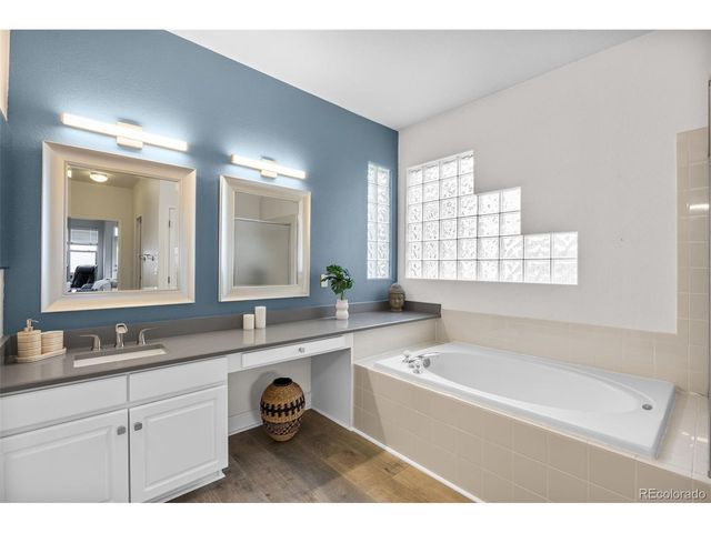 9647 E Arbor Pl, Englewood, CO 80111