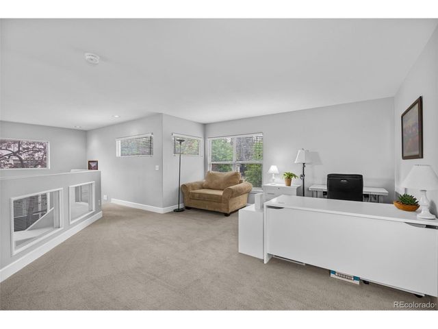 9647 E Arbor Pl, Englewood, CO 80111