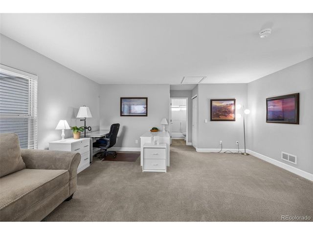 9647 E Arbor Pl, Englewood, CO 80111