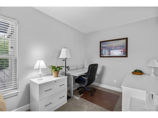 9647 E Arbor Pl, Englewood, CO 80111