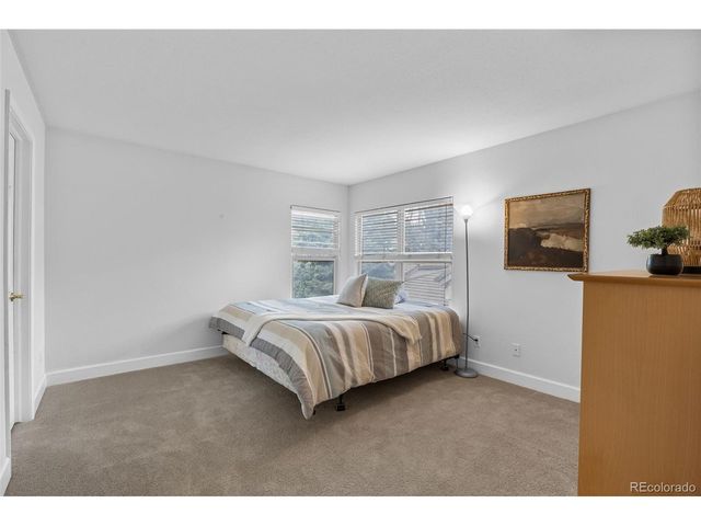 9647 E Arbor Pl, Englewood, CO 80111