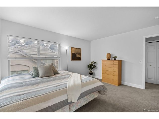 9647 E Arbor Pl, Englewood, CO 80111