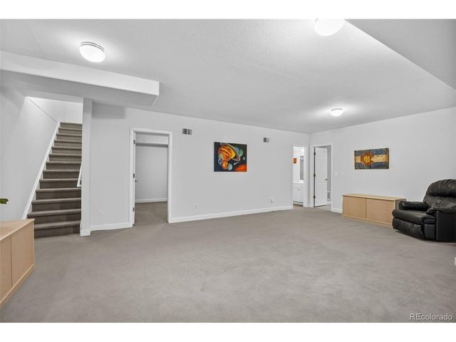 9647 E Arbor Pl, Englewood, CO 80111