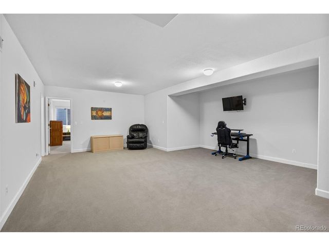 9647 E Arbor Pl, Englewood, CO 80111