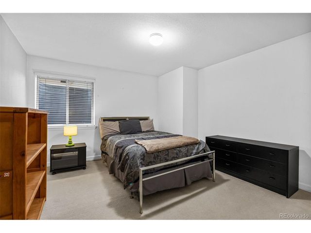 9647 E Arbor Pl, Englewood, CO 80111