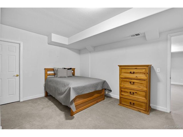 9647 E Arbor Pl, Englewood, CO 80111