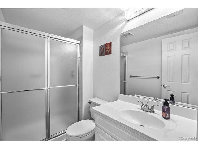 9647 E Arbor Pl, Englewood, CO 80111