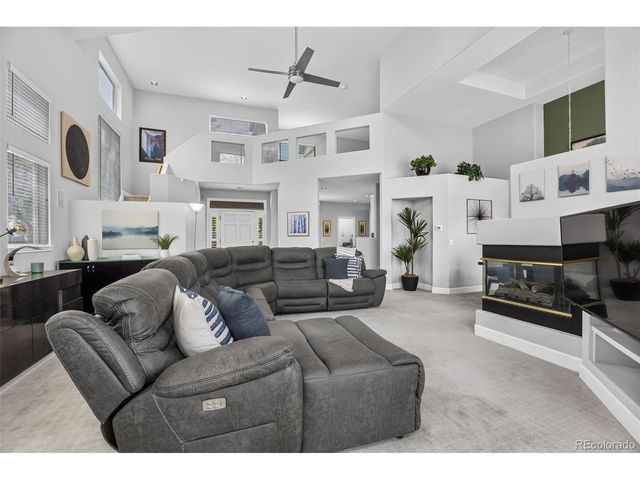 9647 E Arbor Pl, Englewood, CO 80111