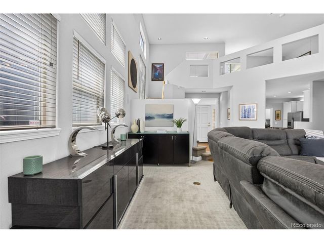 9647 E Arbor Pl, Englewood, CO 80111