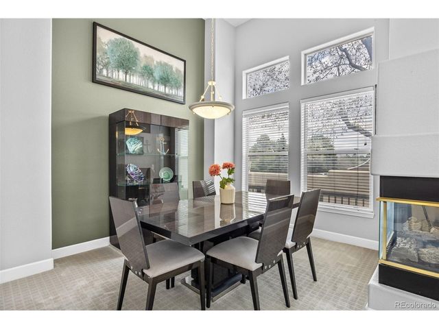 9647 E Arbor Pl, Englewood, CO 80111