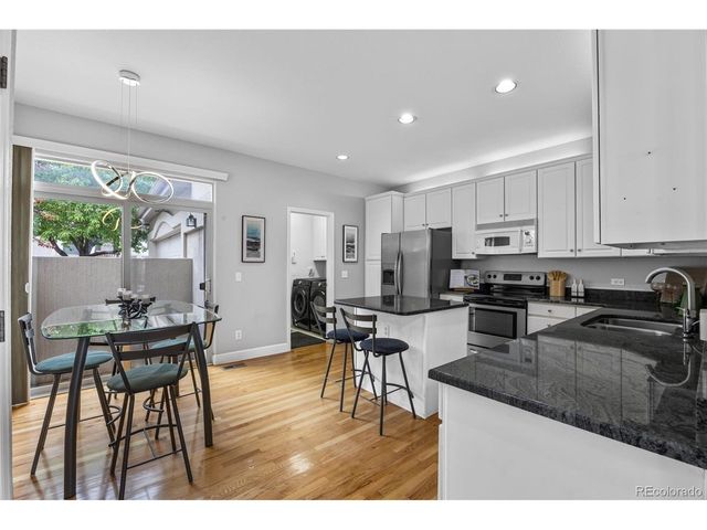 9647 E Arbor Pl, Englewood, CO 80111