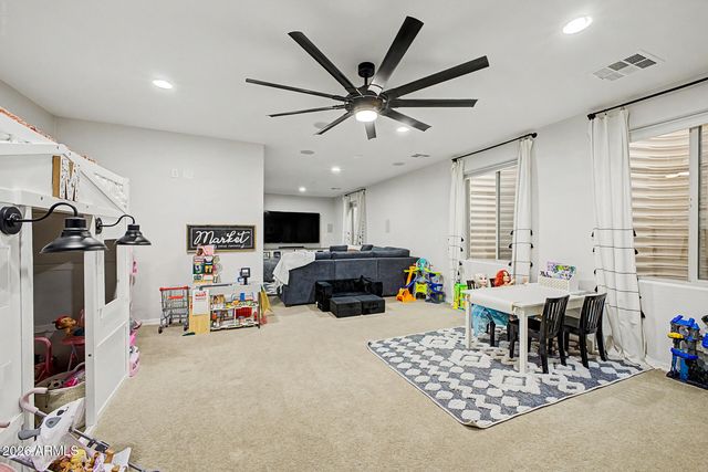 1577 W SWAN Place, Chandler, AZ 85286