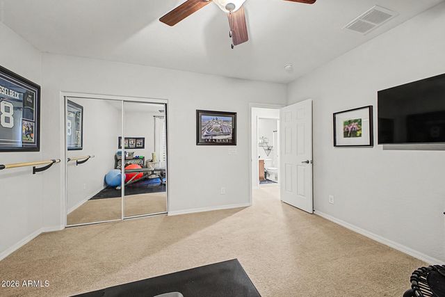 1577 W SWAN Place, Chandler, AZ 85286