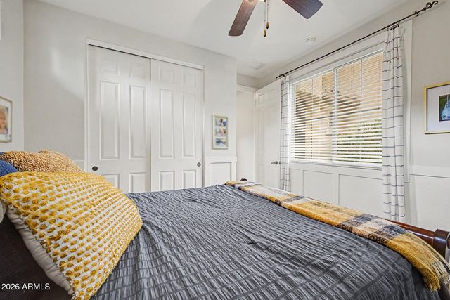 1577 W SWAN Place, Chandler, AZ 85286