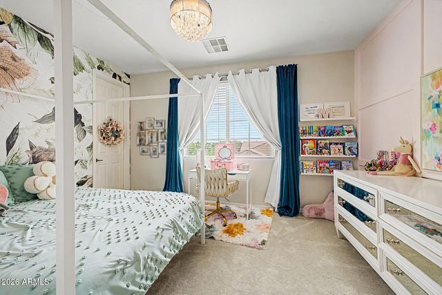 1577 W SWAN Place, Chandler, AZ 85286