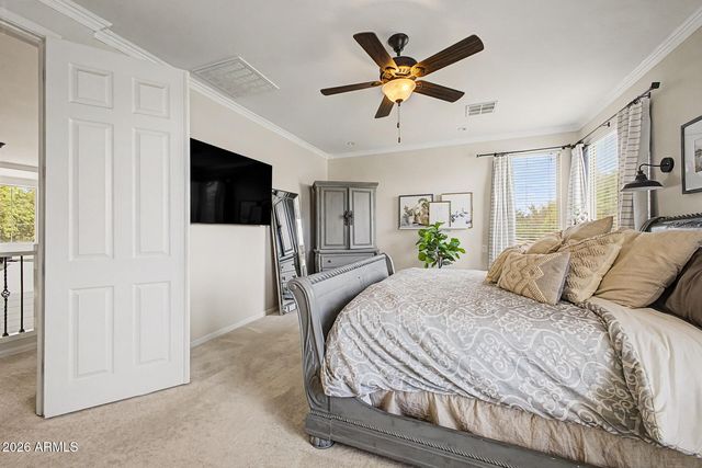1577 W SWAN Place, Chandler, AZ 85286