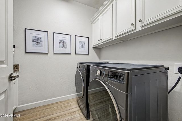 1577 W SWAN Place, Chandler, AZ 85286