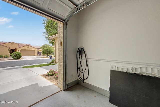1577 W SWAN Place, Chandler, AZ 85286