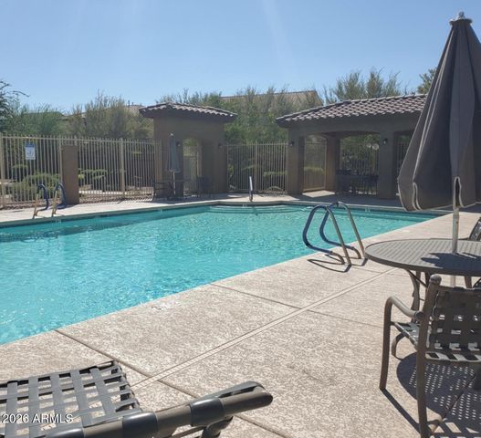 1577 W SWAN Place, Chandler, AZ 85286
