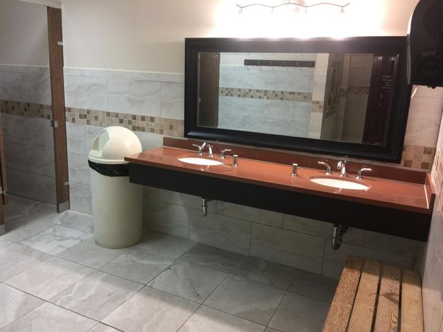 3001 NW 46th Avenue 204, Lauderdale Lakes, FL 33313