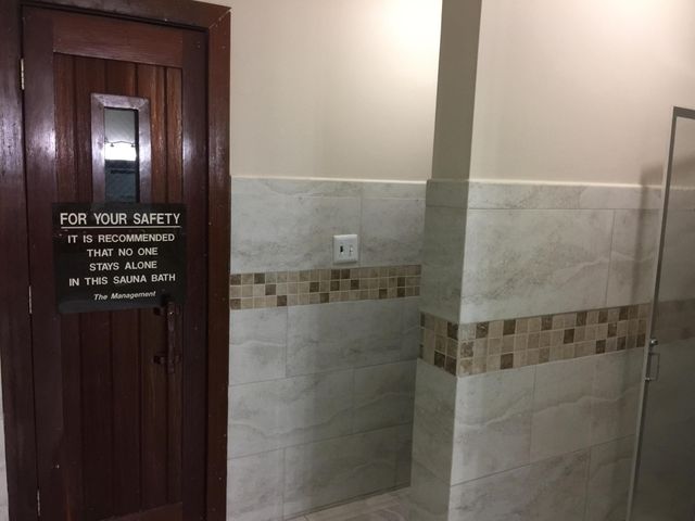 3001 NW 46th Avenue 204, Lauderdale Lakes, FL 33313