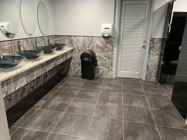 3001 NW 46th Avenue 204, Lauderdale Lakes, FL 33313