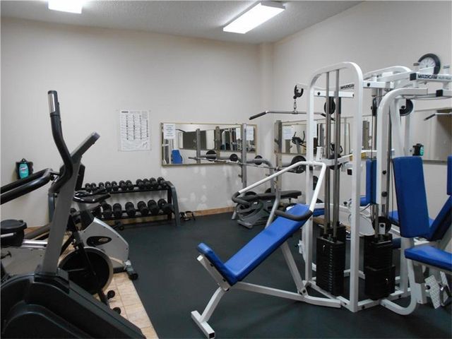 3001 NW 46th Avenue 204, Lauderdale Lakes, FL 33313