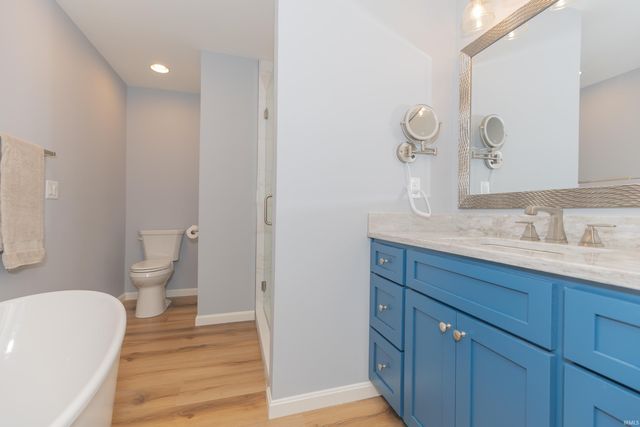 7716 Huckleberry Lane, Evansville, IN 47712