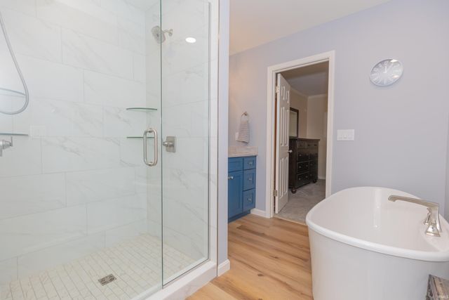 7716 Huckleberry Lane, Evansville, IN 47712