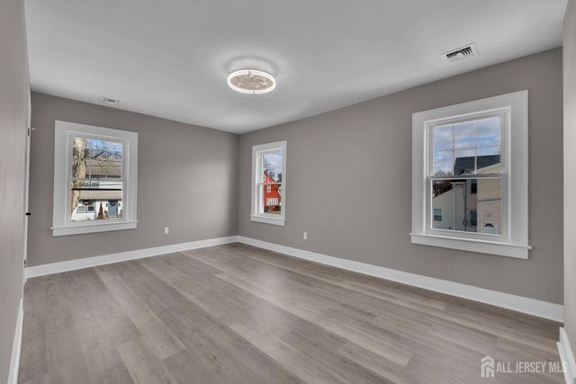 711 Pemberton Avenue 13, Plainfield, NJ 07060