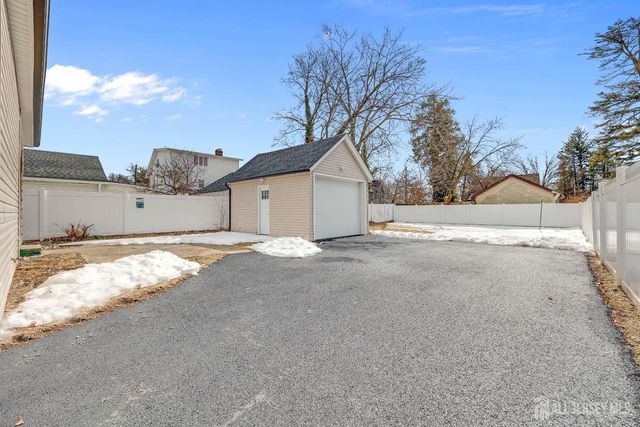 711 Pemberton Avenue 13, Plainfield, NJ 07060