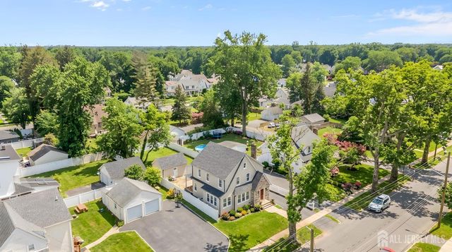 711 Pemberton Avenue 13, Plainfield, NJ 07060