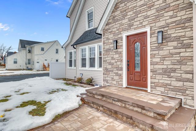 711 Pemberton Avenue 13, Plainfield, NJ 07060