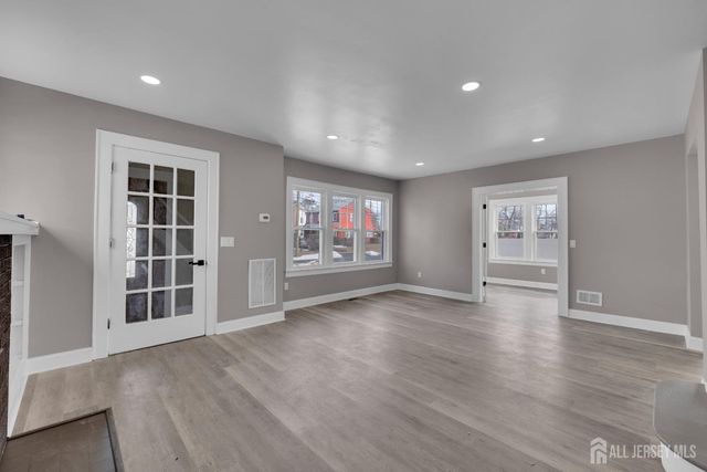 711 Pemberton Avenue 13, Plainfield, NJ 07060