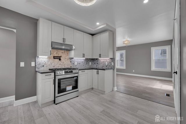 711 Pemberton Avenue 13, Plainfield, NJ 07060