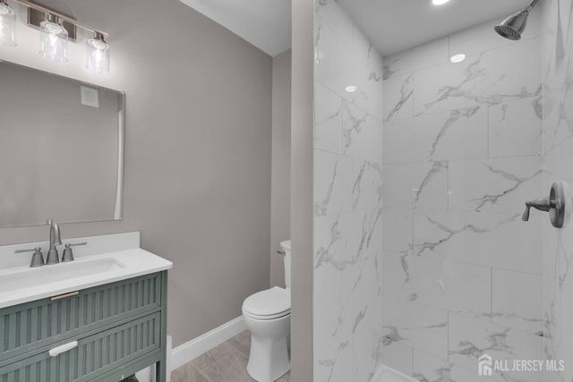 711 Pemberton Avenue 13, Plainfield, NJ 07060