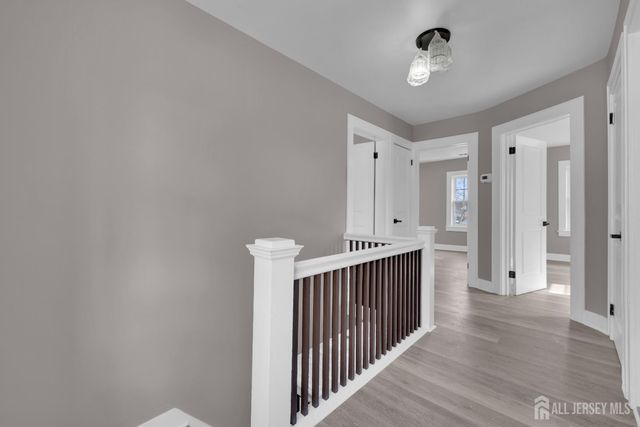 711 Pemberton Avenue 13, Plainfield, NJ 07060