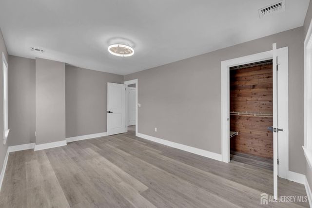 711 Pemberton Avenue 13, Plainfield, NJ 07060