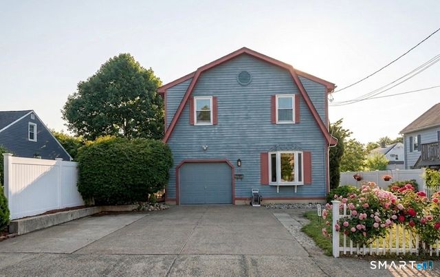 27 Kearney Street, Plymouth, CT 06786