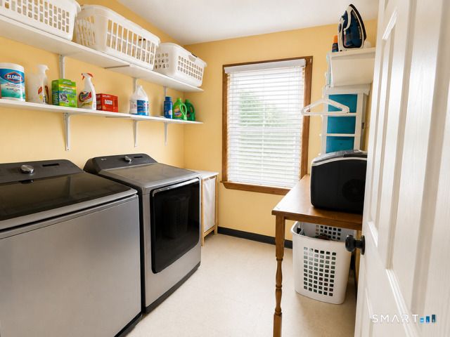 27 Kearney Street, Plymouth, CT 06786