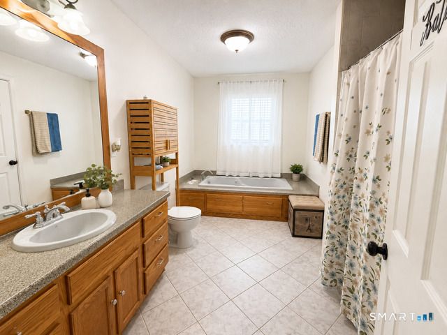27 Kearney Street, Plymouth, CT 06786