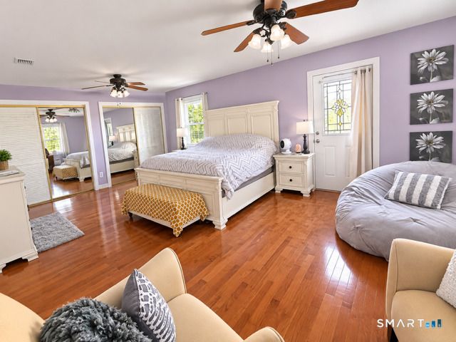 27 Kearney Street, Plymouth, CT 06786