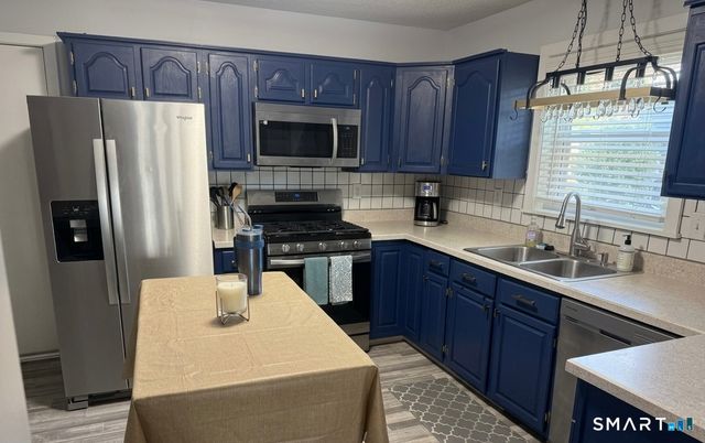 27 Kearney Street, Plymouth, CT 06786