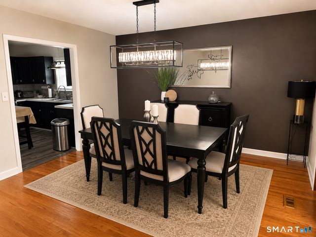 27 Kearney Street, Plymouth, CT 06786