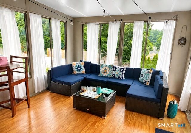 27 Kearney Street, Plymouth, CT 06786