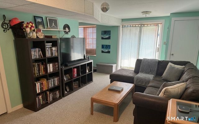 27 Kearney Street, Plymouth, CT 06786