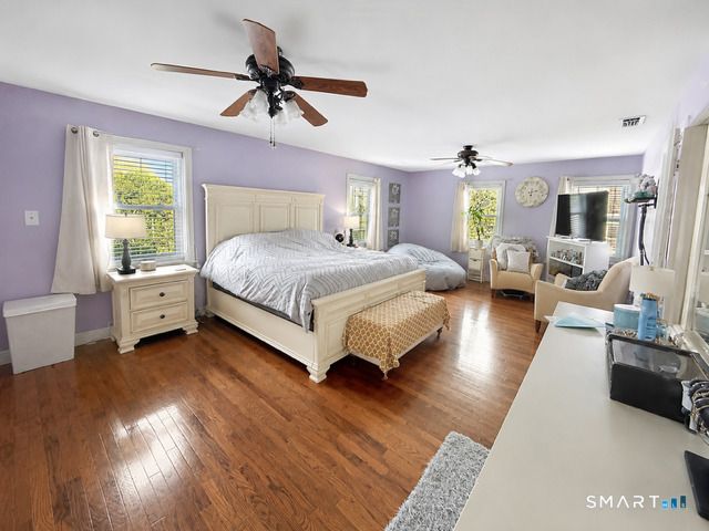 27 Kearney Street, Plymouth, CT 06786
